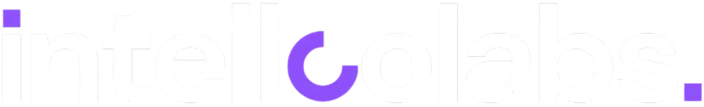 intellcolabs header logo