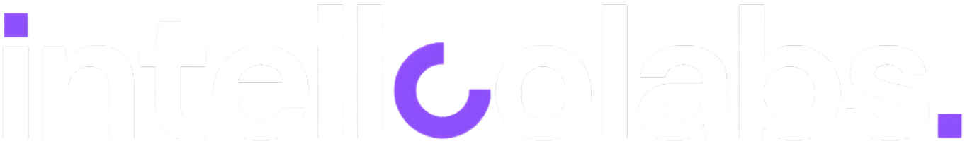 intellcolabs header logo