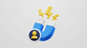 Any Business That Relies on Leads