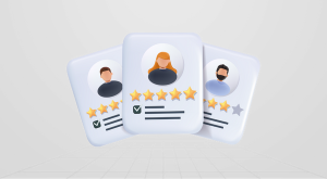 Coaches, Consultants & Agencies