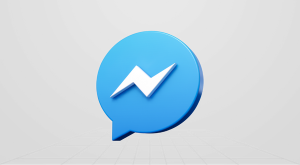Facebook Messenger Bot