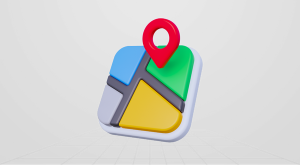 Real Estate, Health & Local Services