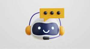 Virtual Receptionist